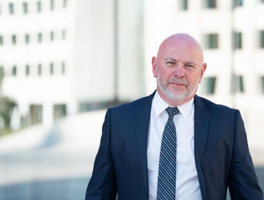 Audrius Radvilavičius: Kiek kainuoja žalioji advokacija ir kokią įtaką ji daro sprendimų kokybei?