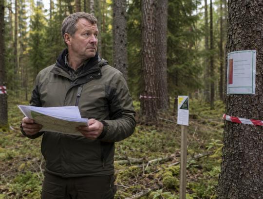 Situacija: Pirmiausia – draudimai, o kompensacijų nėra