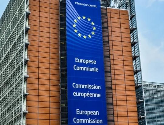 Europos Komisija patvirtino kompensacijų schemą Rumunijos miškų savininkams