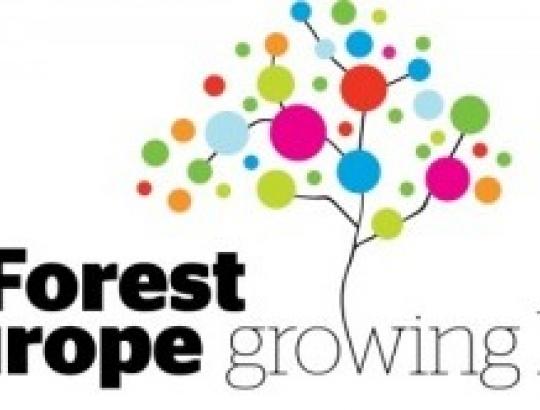 Diskusija  „Tvarus miškų valdymas: miškų biologinės įvairovės potencialo išlaisvinimas“ 