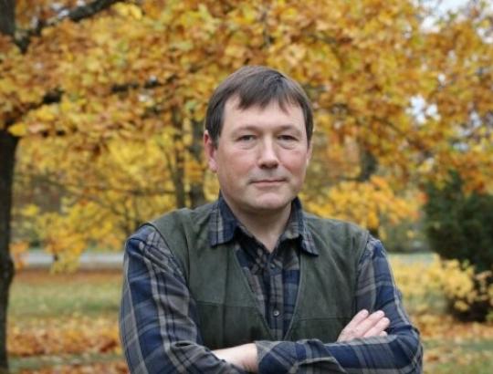 dr.Jurģis Jansons: Europos žaliasis sandoris Latvijos miškininkystėje – pražūtis ar galimybė prie jo prisitaikyti?