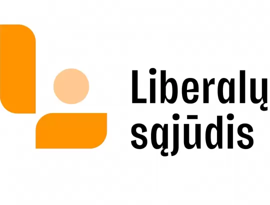 Rinkimai 2024: Liberalų sąjūdis pristato veiklos programines nuostatas miškų politikos srityje
