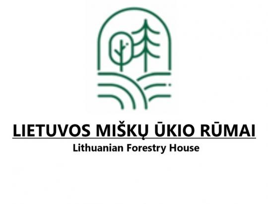 LMŪR: Dėl miškų politikos koordinavimo krizės Aplinkos ministerijoje   