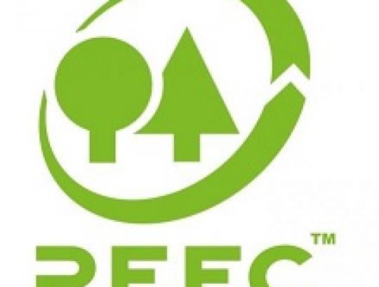 Lietuvos PEFC darnaus miškų valdymo standarto darbo projekto pateikimas II viešam svarstymui