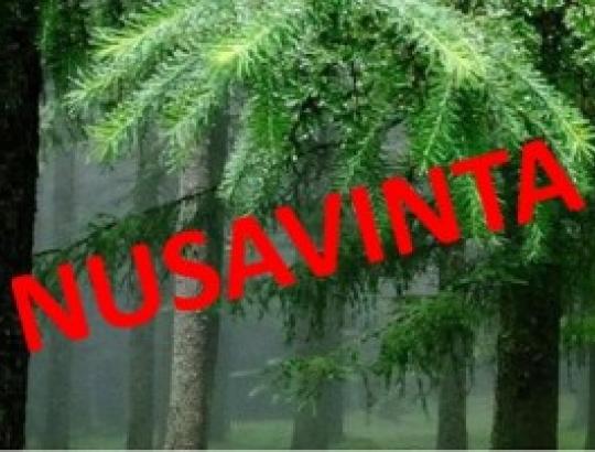 ES svarbos buveinės: Tikėjosi grąžos, bet gavo šnipštą