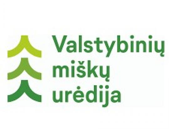 VMU: Miškų istorijos sugrįžta
