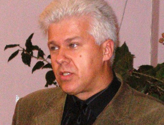Diskusijos dėl medienvežių svorių ribojimo tęsiasi