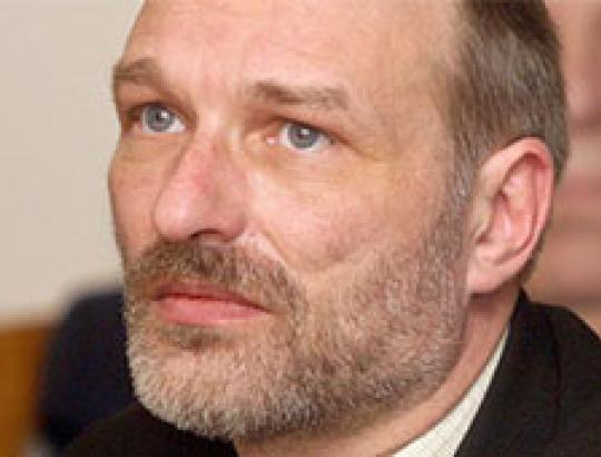 Žinių radijas: Ar teisinga, kad nebus leidžiama miškuose atstatyti buvusių sodybų?