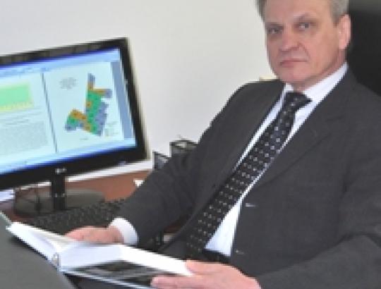 Lietuvos standartizacijos  departamento Technikos komiteto LST TK 17 „Mediena” narių atstovų susirinkimas