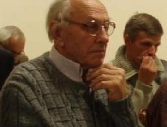 J.Dagilis: kiek padidėtų Lietuvos miškingumas,  jei be biurokratinių trikdžių mišką įvardintume mišku?