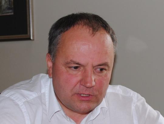 J.Zimnickas: Atviras laiškas Prezidentei, Seimo pirmininkei, Premjerui