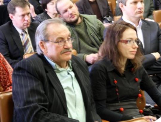 Koks požiūris bus įtvirtintas taisant Miškų įstatymą: gamtą saugoti nuo žmogaus ar žmogui?