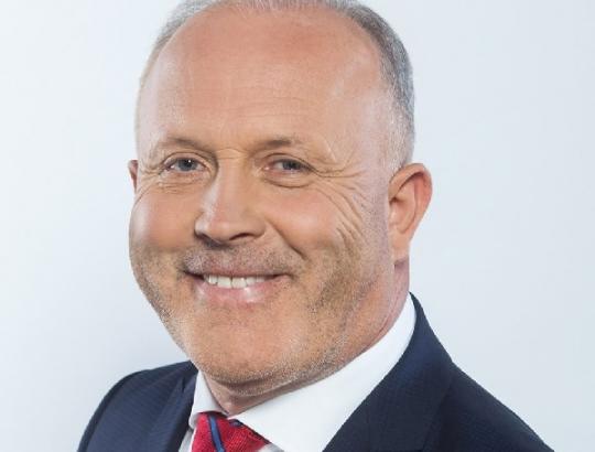 2016-12-14 bus renkama naujoji LR žemės ūkio rūmų vadovybė