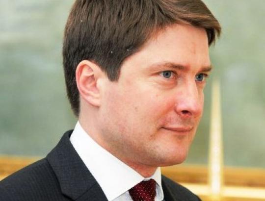Ūkio ministras: ar galime sakyti, jog miškininkai patys privatizavo miškus?