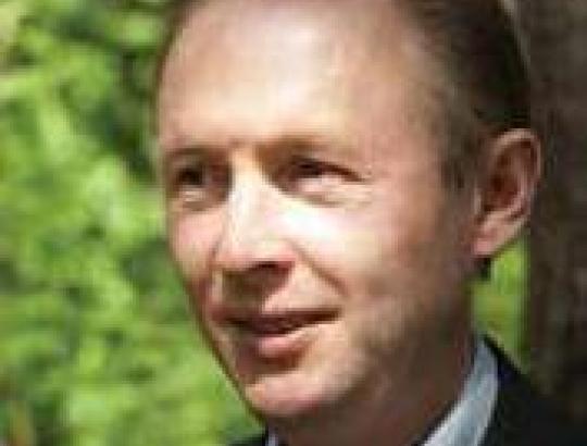 UP: Žievėgraužiai rengiasi atakon