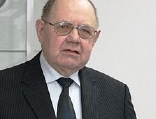 Nuomonė. A.Brukas: Tiesiog nesinori tikėti...