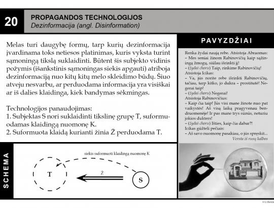 Aplinkos ministras K.Navickas: Skleidžiamos melagingos žinios apie kertamus miškus klaidina visuomenę