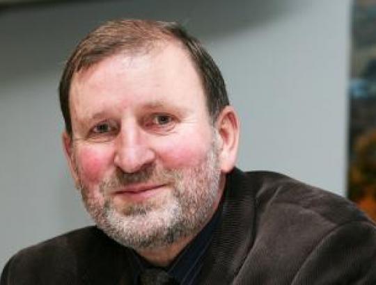 J.Šimėnas: tarp aktualiausių Seimo rudens sesijos klausimų- Saugomų teritoriojų, Žvejybos ir mėgėjiškos žūklės bei Medžioklės įstatymai