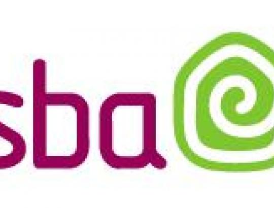 SBA investuoja daugiau kaip 48 mln.Lt  į baldų gamybą Baltarusijoje