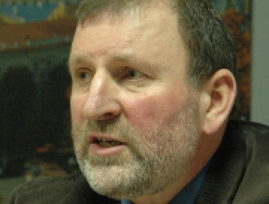 Seimo AAK siekia užkirsti kelią atstatyti net tremtinių sodybas miškuose 
