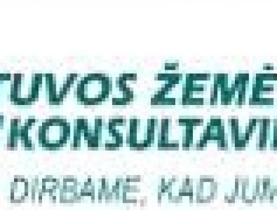 Kvietimas į 2015-11-05 rengiamą tradicinę konferenciją „Miškas-žmogui, žmogus-miškui“ 