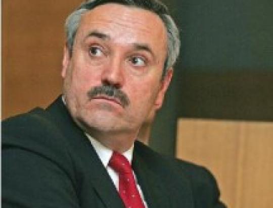 LNK: Prokurorų įtarimų sulaukė generalinis miškų urėdas