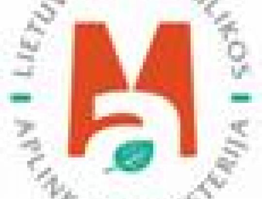 Skuodo rajono savivaldybės valstybinės reikšmės miškų plotų schemos pakeitimo projekto svarstymas įvyks 2012 m. lapkričio 6 d. 13 val.