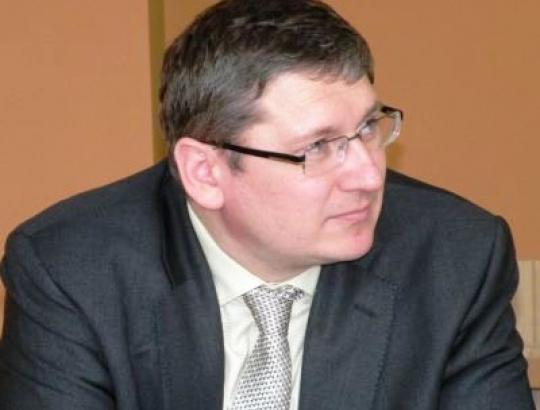 Išrinkta nauja Lietuvos kaimo tinklo Tarybos vadovybė