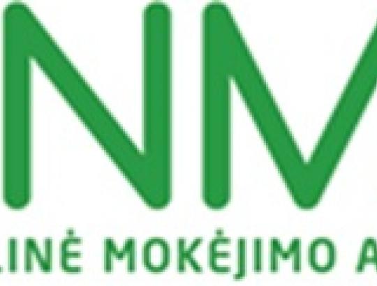 NMA apskrito stalo diskusijoje aptarta parama miškininkystei: paraiškų administravimo aktualijos 2014–2020 m.