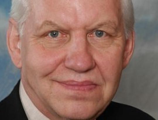 K.Jaskelevičius: Valstybės kontrolė ėmė ir pasiklydo... valstybiniame miške