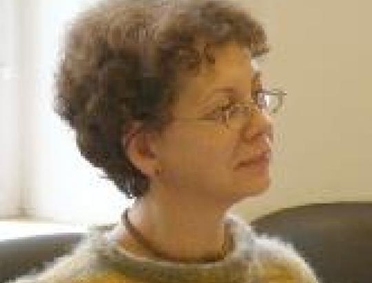 Z.Bitvinskaitė: Kad sėkmingai augtų. Atkurto ar įveisto miško priežiūra. Patarimai