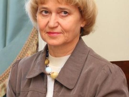 S.Stulpinas: apie Konstitucinio teismo "dvasias" ir R.Baškytės melą