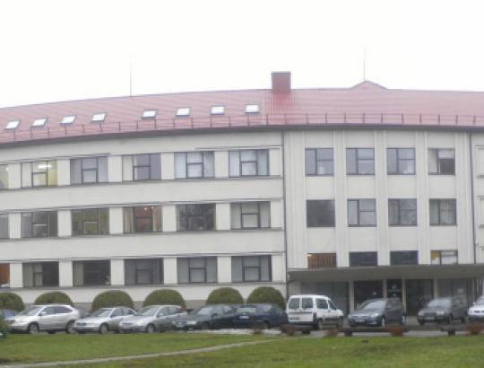 Įvertino Nacionalinės miškų ūkio sektoriaus plėtros 2012-2020 metų programos įgyvendinimą