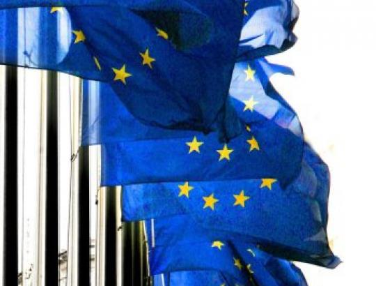 PRIMENAME: galite pasinaudoti ES fondų parama