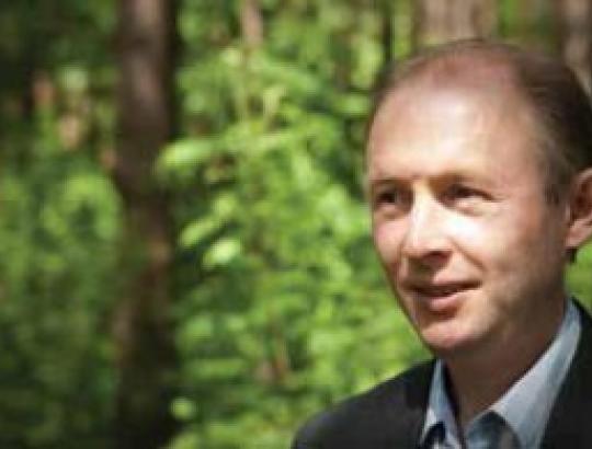 ✅ dr. A.Gaižutis: Nepamatuotų fantazijų kaina – milijardai eurų ir tūkstančiai darbo vietų