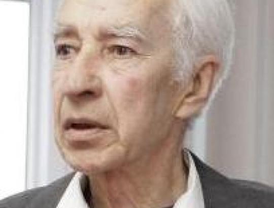 Z.Butkevičius: visi pašnekesiai apie bioįvairovės išsaugojimą yra tik pokalbiai apie utopinį pasaulį