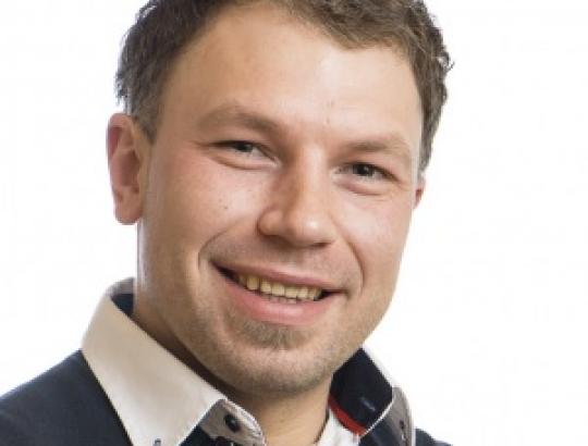G.Jasinevičius: Ieškome geriausių variantų, reforma vyks žingsnis po žingsnio
