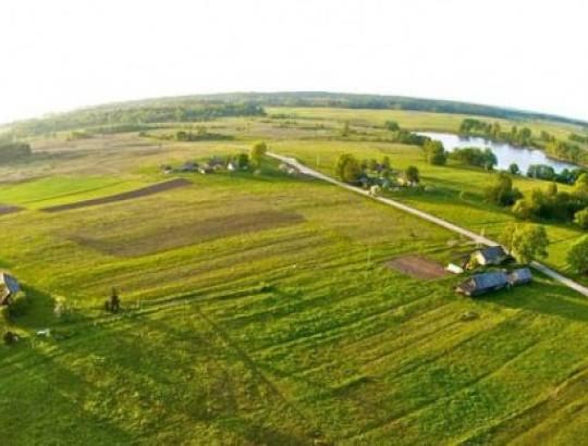 Švariausių pasaulio valstybių vertinime Lietuva - 17-ta