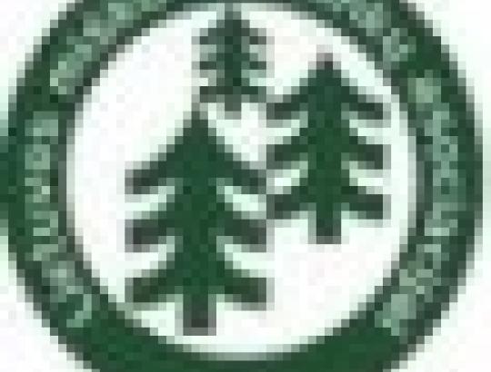 A.Gaižutis: LMSA palaiko siūlymą įsteigti Privačių miškų direkciją