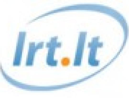 LR1 laidoje„Gimtoji žemė“: žemdirbiai skatinami auginti trumpos rotacijos želdinius