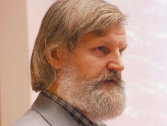 V.Jusas: Privačiuose miškuose medienos ruošos kainos 1,5 karto didesnės, nei valstybiniuose.
