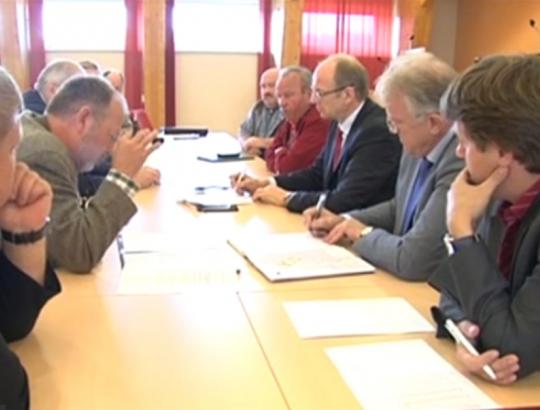 Medžiotojai nesutinka su jiems VMVT primetamais reikalavimais