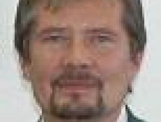 prof.R.Ozolinčius: Nereikėtų priešinti valstybinių ir privačių miškų