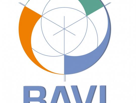Atnaujinta LMSA bendradarbiavimo sutartis su Baltijos agroverslo institutu