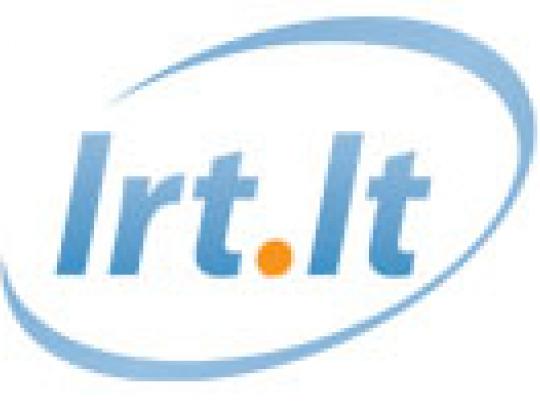 LR1 "Ryto garsai" 2011-05-18 pokalbis apie Seimo priimtas Miškų įstatymo pataisas 