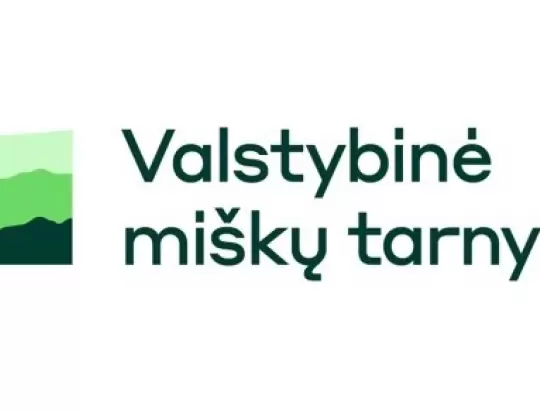 VMT nėra naikinama, AAD perduodama tik valstybinės miškų kontrolės funkcija