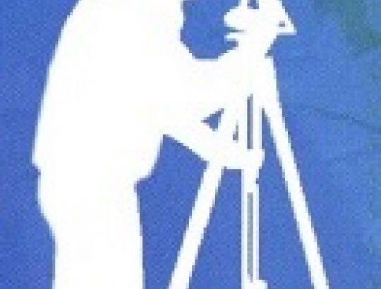 Situacija:  „kaimynas kadastrinius matavimus pasidarė pirmiau“