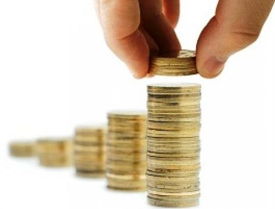 Kiek žemės mokesčio mokėsime ateityje: 3 mln.Lt, 52 mln.Lt  ar 1 mlrd.Lt? 