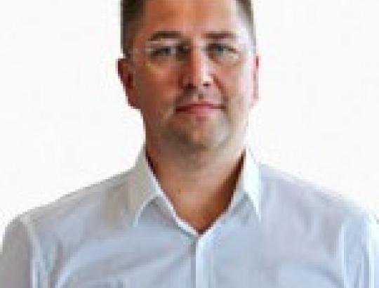 A.Janukonis: Pabrangti biokurui Lietuvoje neleidžia pasaulinė rinka