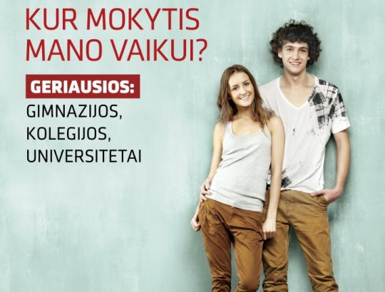 Kur geriau studijuoti miškininkystę-universitete ar kolegijoje?